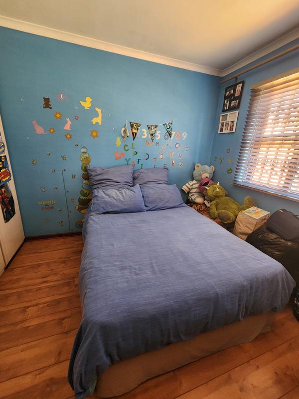 3 Bedroom Property for Sale in Malabar Eastern Cape